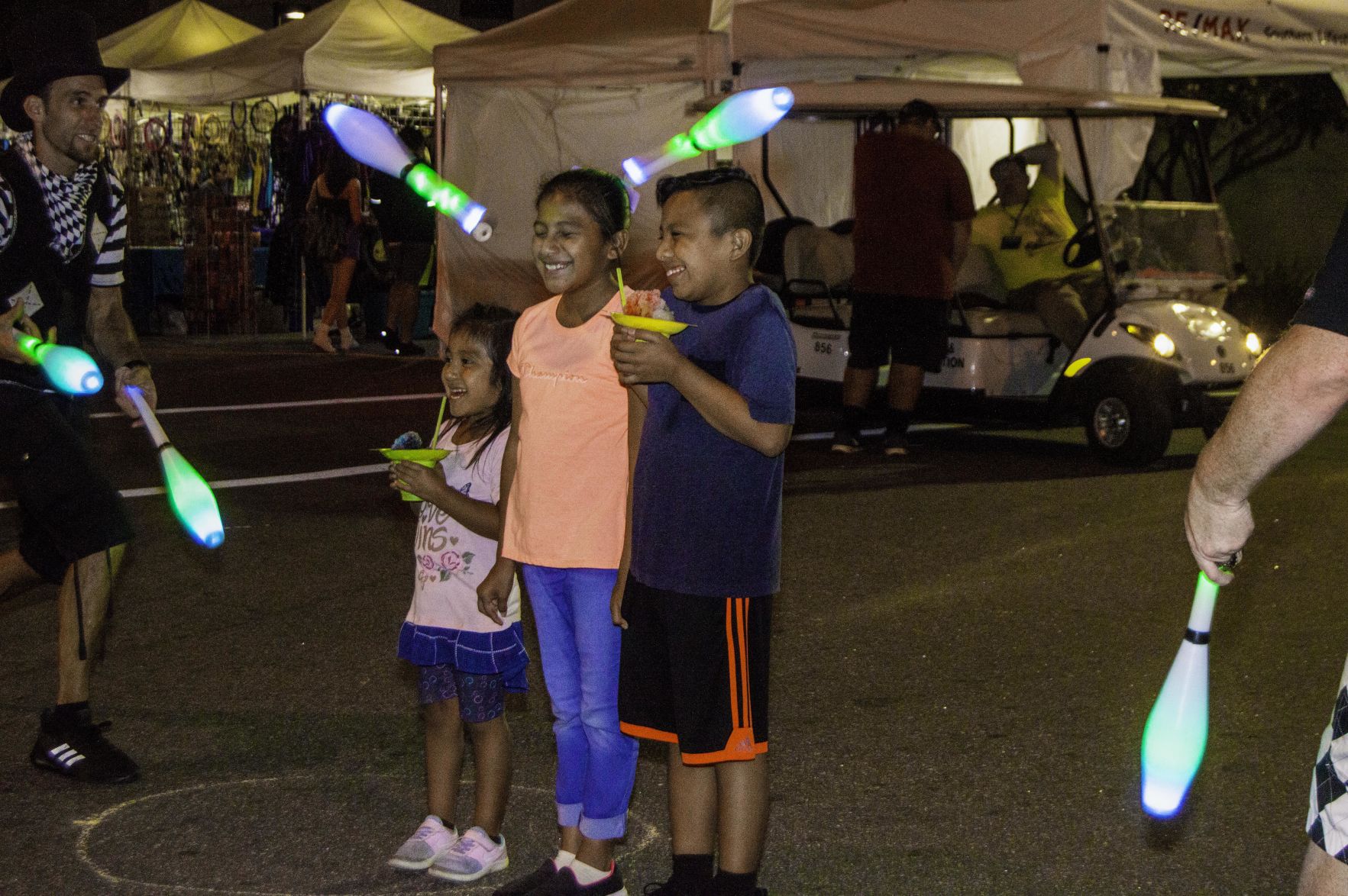 20190906-_DSC0932.jpg